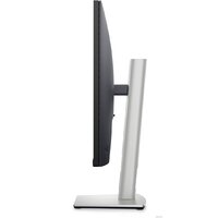 Dell P2723DE Image #3