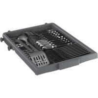 Grundig GSV4P860 Image #3