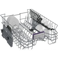 Grundig GSV4P860 Image #2