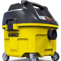 DeWalt DWV901L Image #2