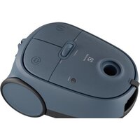 Electrolux EB61C4DB Image #3