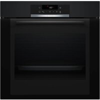 Bosch Serie 4 HBA372EB3