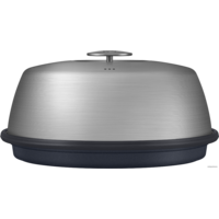 Samsung NQ5B6753CAK/U2 Image #4