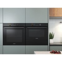 Samsung NQ5B6753CAK/U2 Image #5