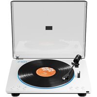 FiiO TT13 (белый)