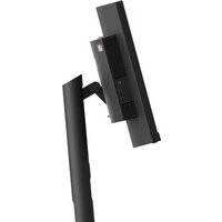 Lenovo ThinkVision T34w-30 63D4GAT1EU Image #7