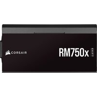 Corsair RMx RM1200x Shift CP-9020254-EU Image #6