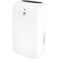 Primera PRMC-12JANA1