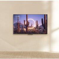 Яндекс ТВ Станция с Алисой 43 YNDX-00091K Image #12