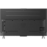 Яндекс ТВ Станция с Алисой 43 YNDX-00091K Image #3