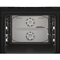 BEKO BBVM17400DXCS Image #4