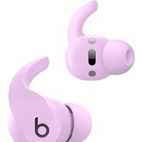 Beats Fit Pro (сиреневый) Image #1