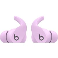 Beats Fit Pro (сиреневый) Image #2