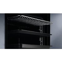 Electrolux KOECC31X Image #6