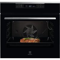 Electrolux KOECC31X