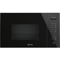 Smeg FMI125N Image #1