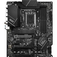 MSI PRO Z790-P WiFi DDR4