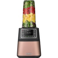 Sencor SBU 7875RS Image #6