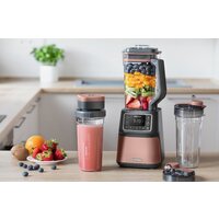 Sencor SBU 7875RS Image #28