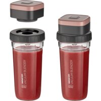 Sencor SBU 7875RS Image #21