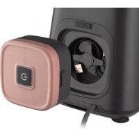 Sencor SBU 7875RS Image #15