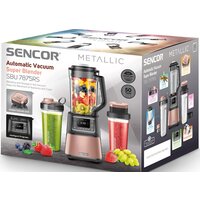 Sencor SBU 7875RS Image #32