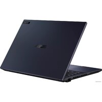 ASUS ExpertBook B3 B3404CMA-Q50433 Win 11 Pro Image #3