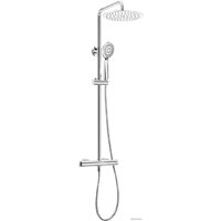 Deante Cascada NAC 04OT