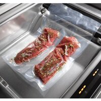 Miele EVS 7010 BRWS Image #6