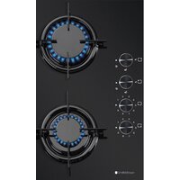 Smith&Brown SHO-V261-BP4 Image #2