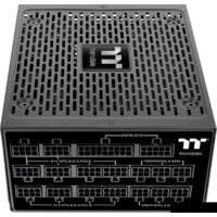 Thermaltake Toughpower TF1 1550W TT Premium Edition PS-TPD-1550FNFATE-1 Image #2