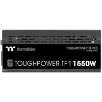 Thermaltake Toughpower TF1 1550W TT Premium Edition PS-TPD-1550FNFATE-1 Image #4