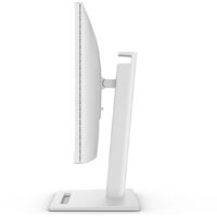 BenQ Eye-Care GW3290QT Image #5