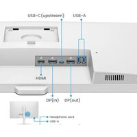 BenQ Eye-Care GW3290QT Image #7