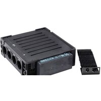 Eaton Ellipse ECO IEC 1200VA (EL1200USBIEC) Image #3