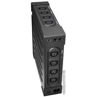 Eaton Ellipse ECO IEC 1200VA (EL1200USBIEC) Image #2
