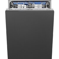 Smeg STL324BQL
