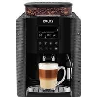 Krups EA8150 Image #3