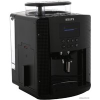 Krups EA8150 Image #12