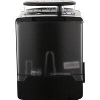 Krups EA8150 Image #17