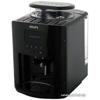 Krups EA8150 Image #7
