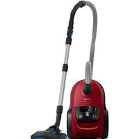 Philips FC8784/09 Image #4