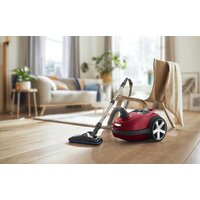 Philips FC8784/09 Image #8