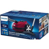 Philips FC8784/09 Image #7