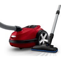 Philips FC8784/09 Image #3