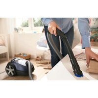 Philips FC8784/09 Image #9