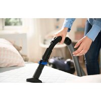 Philips FC8784/09 Image #10