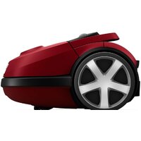 Philips FC8784/09 Image #6