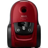 Philips FC8784/09 Image #5