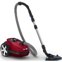 Philips FC8784/09 Image #2